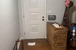 9177 Woodhaven Dr NW, Covington, GA 30014 - Photo 13