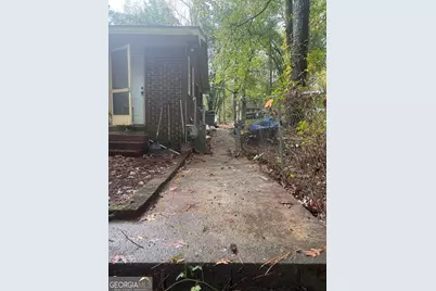 9177 Woodhaven Drive NW, Covington, GA 30014 - Photo 11