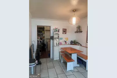 9177 Woodhaven Drive NW, Covington, GA 30014 - Photo 19