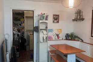 9177 Woodhaven Dr NW, Covington, GA 30014 - Photo 19