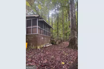 9177 Woodhaven Drive NW, Covington, GA 30014 - Photo 7