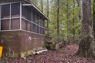 9177 Woodhaven Dr NW, Covington, GA 30014 - Photo 7