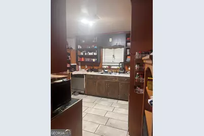 9177 Woodhaven Drive NW, Covington, GA 30014 - Photo 17