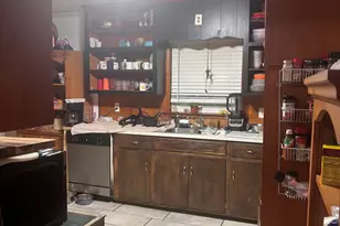 9177 Woodhaven Dr NW, Covington, GA 30014 - Photo 17