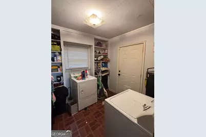 9177 Woodhaven Drive NW, Covington, GA 30014 - Photo 21