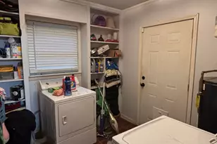 9177 Woodhaven Dr NW, Covington, GA 30014 - Photo 21