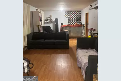 9177 Woodhaven Drive NW, Covington, GA 30014 - Photo 15