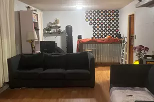 9177 Woodhaven Dr NW, Covington, GA 30014 - Photo 15