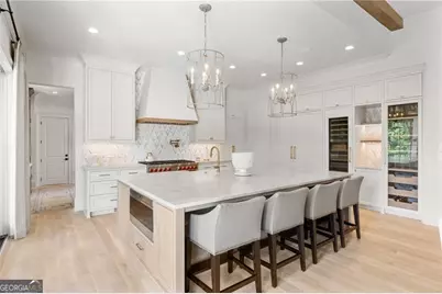 3940 Cottage Park Court, Alpharetta, GA 30004 - Photo 19