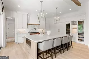 3940 Cottage Park Ct, Alpharetta, GA 30004 - Photo 19