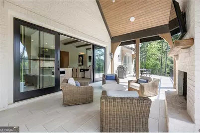 3940 Cottage Park Court, Alpharetta, GA 30004 - Photo 29