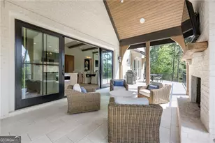 3940 Cottage Park Ct, Alpharetta, GA 30004 - Photo 29