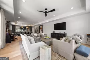 3940 Cottage Park Ct, Alpharetta, GA 30004 - Photo 63