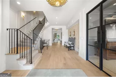 3940 Cottage Park Court, Alpharetta, GA 30004 - Photo 11