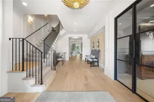 3940 Cottage Park Ct, Alpharetta, GA 30004 - Photo 11