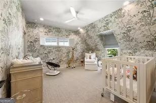3940 Cottage Park Ct, Alpharetta, GA 30004 - Photo 51