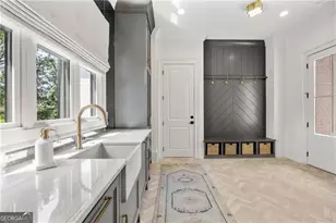 3940 Cottage Park Ct, Alpharetta, GA 30004 - Photo 33