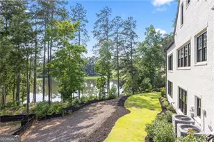 3940 Cottage Park Ct, Alpharetta, GA 30004 - Photo 69