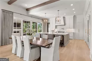 3940 Cottage Park Ct, Alpharetta, GA 30004 - Photo 3