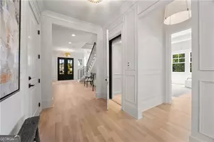 3940 Cottage Park Ct, Alpharetta, GA 30004 - Photo 13