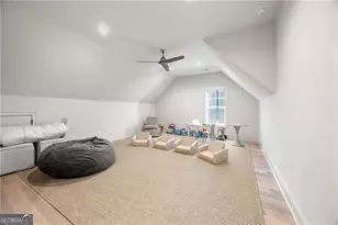 3940 Cottage Park Ct, Alpharetta, GA 30004 - Photo 53