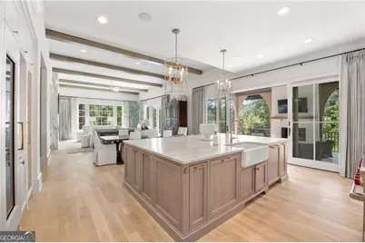 3940 Cottage Park Court, Alpharetta, GA 30004 - Photo 23