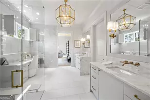 3940 Cottage Park Ct, Alpharetta, GA 30004 - Photo 7