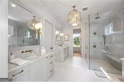 3940 Cottage Park Court, Alpharetta, GA 30004 - Photo 37