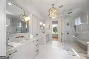 3940 Cottage Park Ct, Alpharetta, GA 30004 - Photo 37