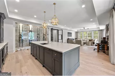 3940 Cottage Park Court, Alpharetta, GA 30004 - Photo 61