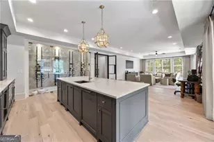 3940 Cottage Park Ct, Alpharetta, GA 30004 - Photo 61