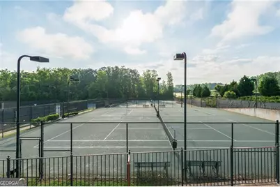 3940 Cottage Park Court, Alpharetta, GA 30004 - Photo 75