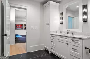 3940 Cottage Park Ct, Alpharetta, GA 30004 - Photo 65