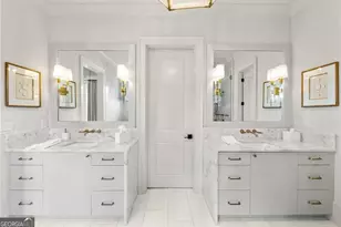 3940 Cottage Park Ct, Alpharetta, GA 30004 - Photo 39