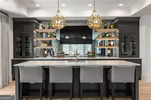 3940 Cottage Park Ct, Alpharetta, GA 30004 - Photo 59