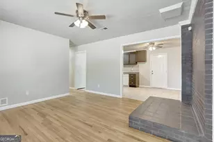 6973 Adel Ln, Riverdale, GA 30274 - Photo 9