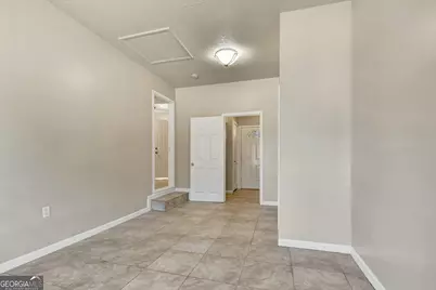 6973 Adel Lane, Riverdale, GA 30274 - Photo 17