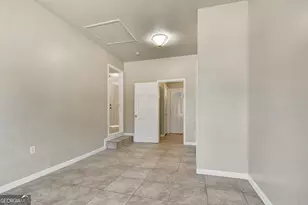 6973 Adel Ln, Riverdale, GA 30274 - Photo 17