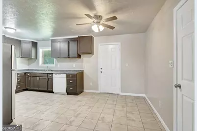 6973 Adel Lane, Riverdale, GA 30274 - Photo 11