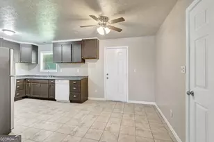 6973 Adel Ln, Riverdale, GA 30274 - Photo 11