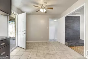 6973 Adel Ln, Riverdale, GA 30274 - Photo 15