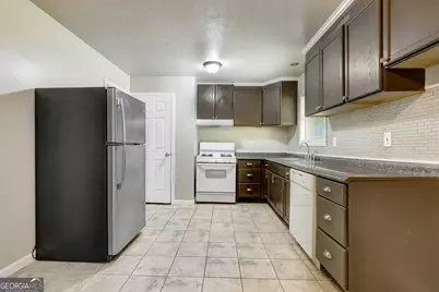 6973 Adel Lane, Riverdale, GA 30274 - Photo 13