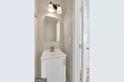 6973 Adel Lane, Riverdale, GA 30274 - Photo 27