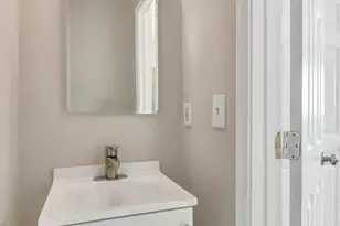 6973 Adel Ln, Riverdale, GA 30274 - Photo 27