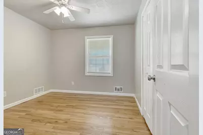 6973 Adel Lane, Riverdale, GA 30274 - Photo 21