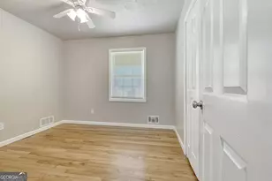 6973 Adel Ln, Riverdale, GA 30274 - Photo 21