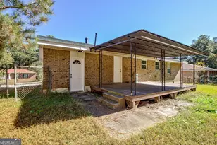 6973 Adel Ln, Riverdale, GA 30274 - Photo 31