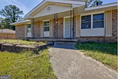 6973 Adel Lane, Riverdale, GA 30274 - Photo 3