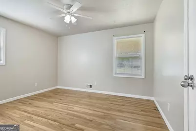 6973 Adel Lane, Riverdale, GA 30274 - Photo 25