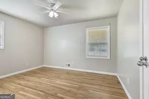 6973 Adel Ln, Riverdale, GA 30274 - Photo 25